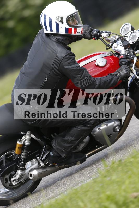 /15 13.05.2025 Max Racing ADR/Gruppe gruen/53
